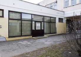Toruń: Powstanie sklep socjalny