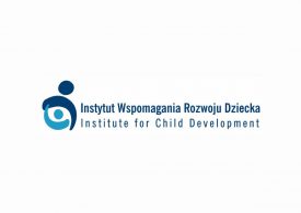 Gdańsk: XI Międzynarodowe Sympozjum Naukowe "15 lat IWRD. Terapia osób z autyzmem"