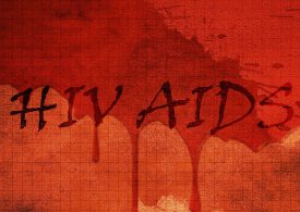 Profilaktyka HIV/AIDS – trwa konkurs grantowy