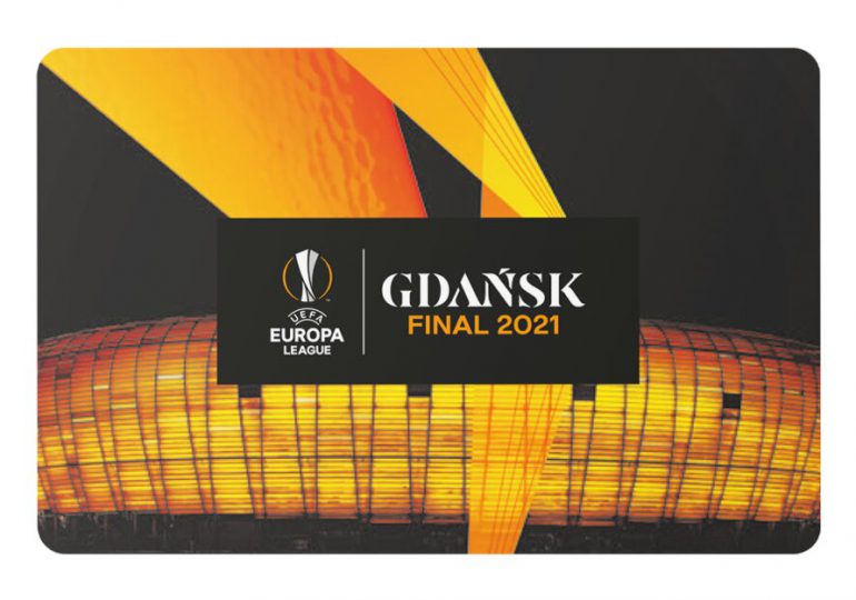 Gdańsk: Karta Turysty w nowej odsłonie i na sportowo