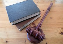 Powiat toruński: Wracają nieodpłatne porady prawne