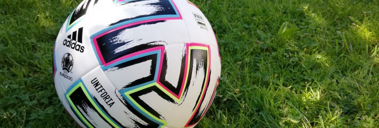 W Gdyni powstaje drużyna piłkarska dla osób z niepełnosprawnością intelektualną