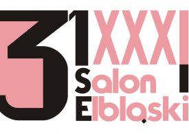 XXXI Salon Elbląski