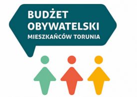 Toruń: Aż 201 wniosków do BO 2022
