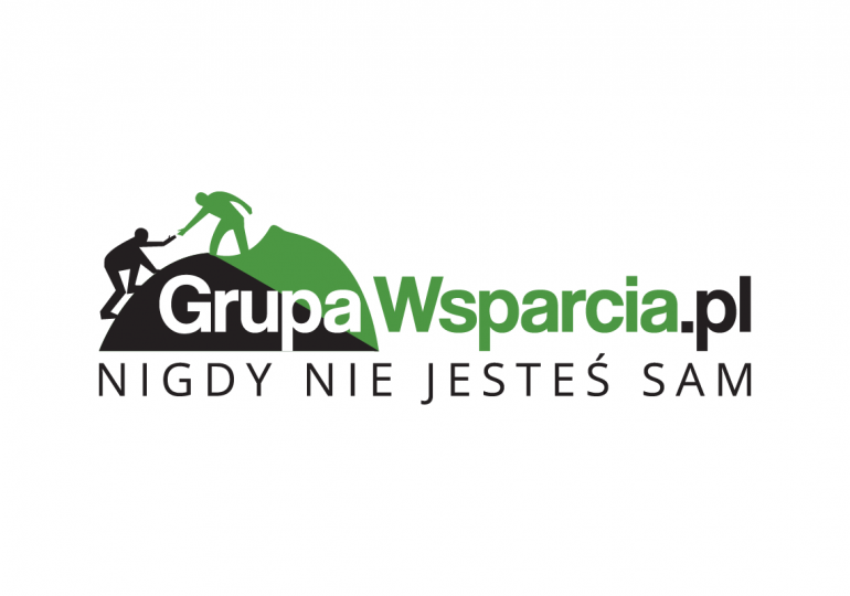 Dołącz do platformy GrupaWsparcia.pl
