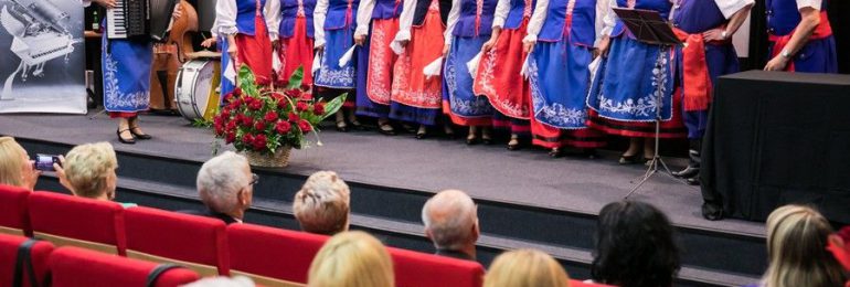 Kujawsko-pomorskie: Rodzynki z pozarządówki – znamy laureatów