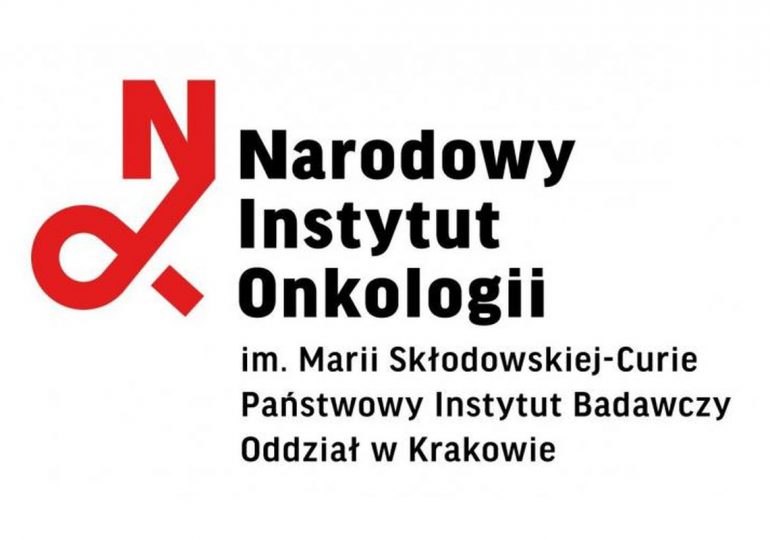 Narodowy Instytut Onkologii im. Marii Skłodowskiej-Curie – PIB Oddział w Krakowie obchodzi 70-lecie powstania