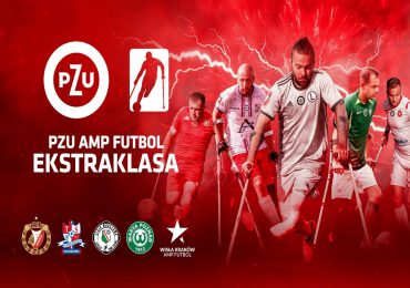 PZU Amp Futbol Ekstraklasa: Trzy drużyny wciąż z szansami na Mistrzostwo