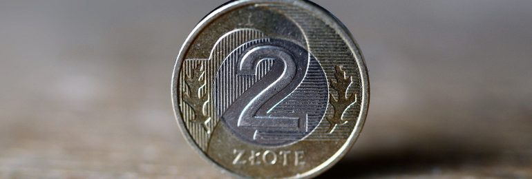 Prawo.pl: Druga połowa 2022 r. obfitowała w zmiany podatkowe
