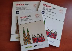 Wrocław: Już jest nowa edycja informatora dla osób niepełnosprawnych