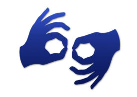 Gliwice: Tłumacz języka migowego online już dostępny