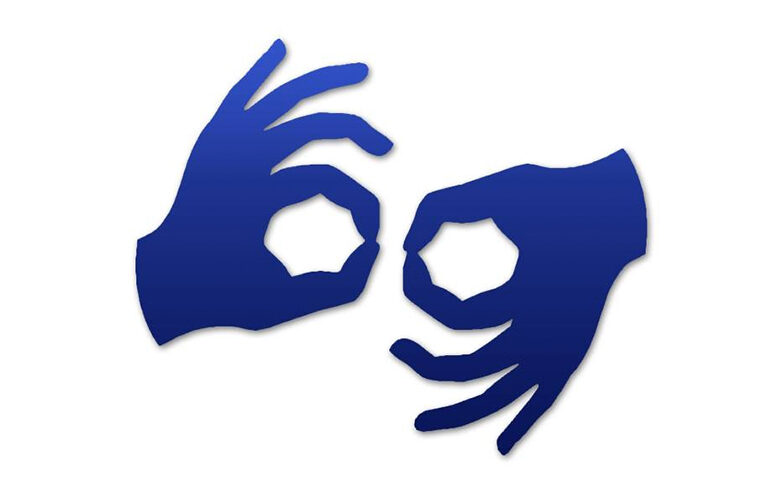 Gliwice: Tłumacz języka migowego online już dostępny