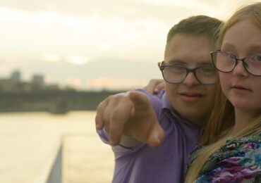 „Projekt Cupid” - nowy program randkowy z udziałem osób z niepełnosprawnościami