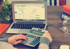 Kalkulator zmiany oprocentowania kredytu hipotecznego – nowe funkcje