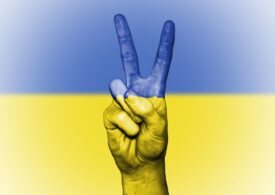 Rusza elbląska zbiórka na rzecz mieszkańców Ukrainy
