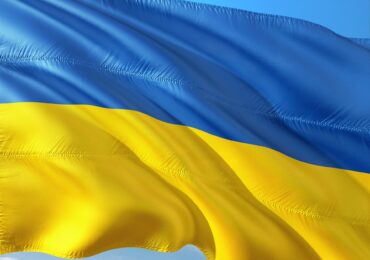Warmińsko-mazurskie: Pomoc Ukrainie - najważniejsze informacje