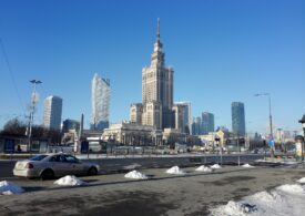 Warszawa: W żadnej placówce edukacyjnej działającej w ramach „Zimy w Mieście” nie było ogniska COVID-19