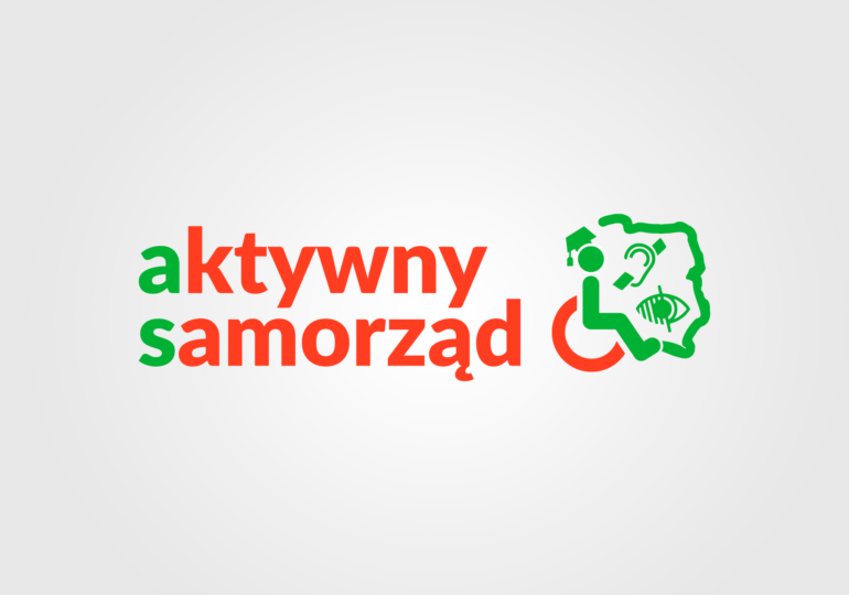 Gdańsk: Finansowa pomoc dla osób z niepełnosprawnością – nie przegap terminu