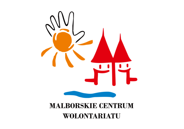 Malbork: Pomogą w potrzebie