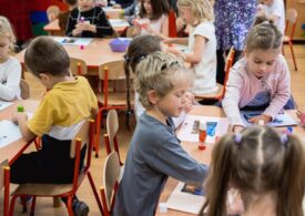 Gdańsk: Rusza rekrutacja do gdańskich przedszkoli i pierwszych klas szkół podstawowych