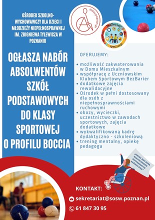 Poznań_plakat_klasy_sportowej.jpg