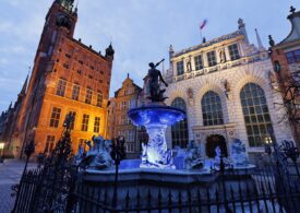 Gdańsk wspiera osoby ze spektrum autyzmu i ich rodziny