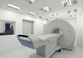 Nowy rezonans magnetyczny w Nu-Med w Elblągu