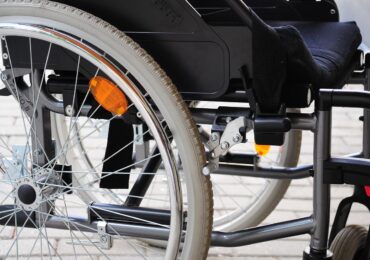 Prawo.pl: Ostatnie prace nad europejską kartą osoby z niepełnosprawnością