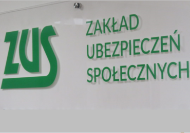 ZUS Elbląg: dyżury doradców - telefoniczne, online oraz w Sali Obsługi Klientów