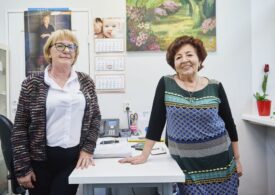 Łódź: Seniorzy wspierają seniorów. Działa telefon życzliwości