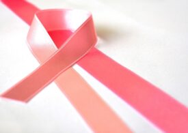 Powiat Toruński: Bezpłatna mammografia dla mieszkanek Chełmży i gminy Łysomice