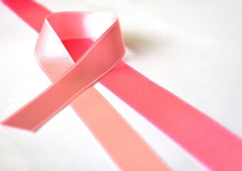 Sopot: Różowy październik, czyli miesiąc świadomości raka piersi