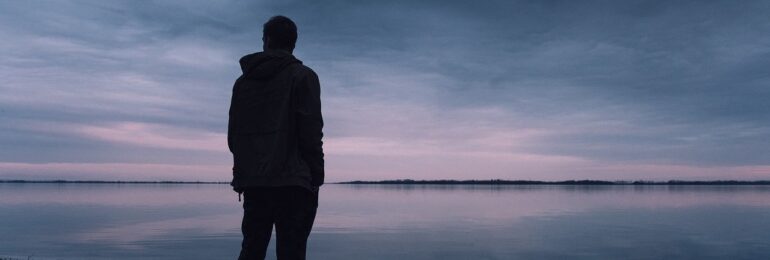 Ekspert: samotność wpływa na fizjologię człowieka