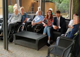 Łódź: Mikrogranty dla Seniorów. Jakie projekty zwyciężyły?