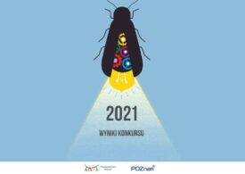 Poznań: Inicjatory 2021 przyznane!