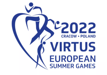 Jutro rozpoczynają się Letnie Igrzyska Europejskie
