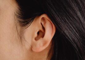 Ogólnopolska kampania „Słyszę z KIND” ze Słuchobusem