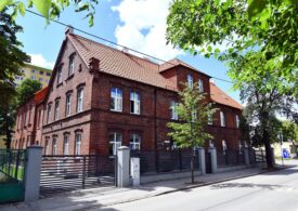 Bydgoszcz zaprasza do osiedlowych centrów seniora