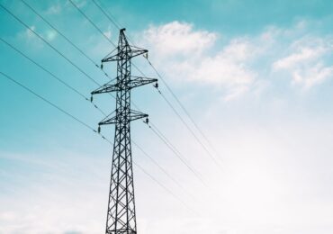 Olsztyn: Będzie nowy przetarg na prąd