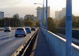 Krynica Forum’22: W 2022 r. mniej wypadków drogowych i spadek liczby ofiar śmiertelnych o 14 proc.