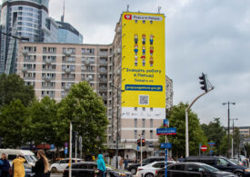 Cyfryzacja KPRM: Ponad ćwierć miliona ofert pracy dla obywateli Ukrainy na portalu pracawpolsce.gov.pl