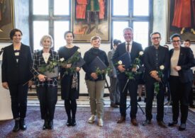Gdańsk: Nagrody za działania na rzecz pacjentów