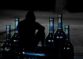 Toruń: Przeciwdziałanie alkoholizmowi i narkomanii – ankieta