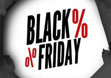 Black Friday może być także okazją dla nieuczciwych sprzedawców