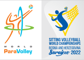Sarajewo 2022: Reprezentacje rozpoczynają walkę w Mistrzostwach Świata