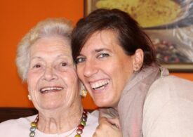 Łódź: Gdzie znaleźć pomoc dla niesamodzielnego seniora? Nie tylko w DPS