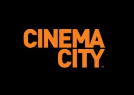 Świąteczne premiery w Cinema City