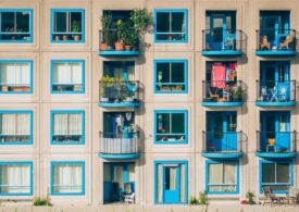 Wsparcie finansowe na zakup mieszkania bez barier architektonicznych – złóż wniosek