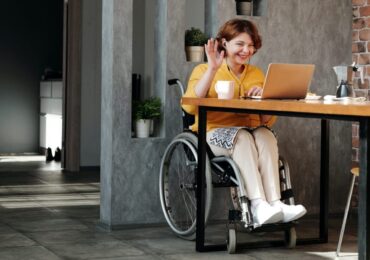 Nowy Sącz: Nowe możliwości dla Osób z Niepełnosprawnościami z Małopolski