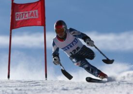 PKPar gra z WOŚP – wylicytuj wspólny trening narciarski z prezesem Łukaszem Szeligą!